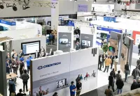 2026澳大利亚视听展展位费与展位申请