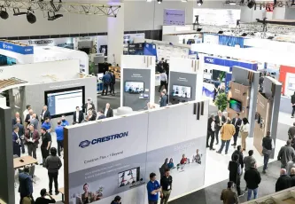 2026澳大利亚视听展展位费与展位申请