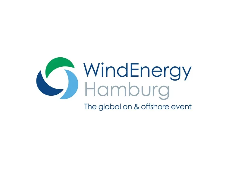 WindEnergy Hamburg