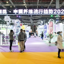 2025年上海纱线展门票哪里买，购买途径？