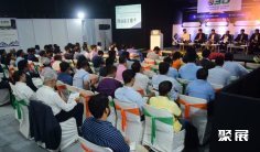 印度光电展2026参展攻略(时间+地点+观众预约)