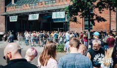 德国大麻展2025时间及地点