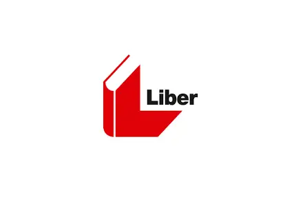 西班牙书展logo