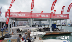 埃及游艇展览会EIBS2026门票购买途径