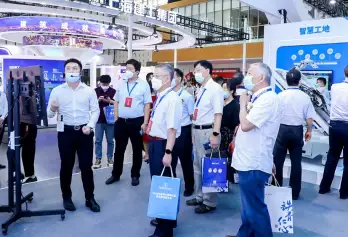 上海金属建筑展(MBE)2026时间表及地点