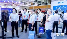 上海金属建筑展2025门票购买途径