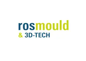 3D Printing & Additive Manufacturing Exhibition Russia (3D Tech)Logo