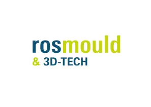 俄罗斯3D打印及增材展览会