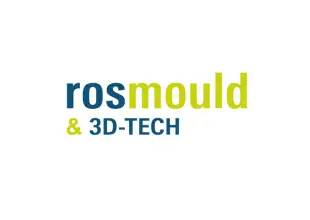 俄罗斯3D打印及增材展览会