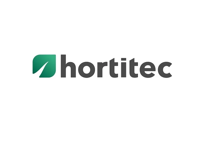 Hortitec