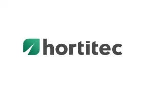 Hortitec ExhibitionLogo