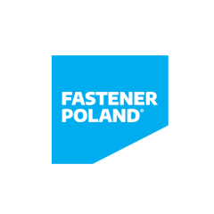 波兰紧固件展览会实拍图