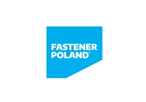 Poland Krakow Fastener Expo