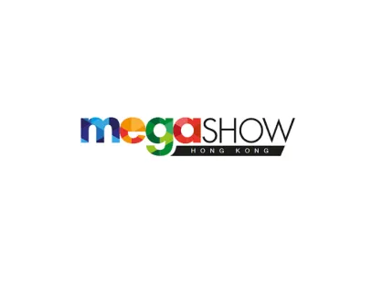 Mega Show Part 2