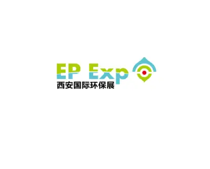 Xi'anEnvironmentlogo