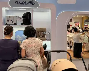 越南教育展(VIETEDU)2027会刊怎么获取？