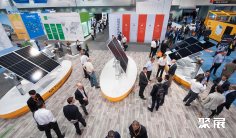 2025墨西哥可再生能源展时间表与地址