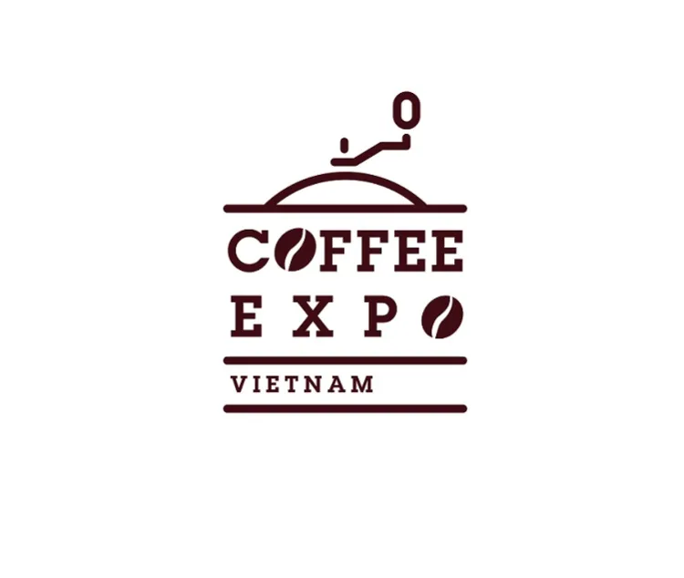 越南胡志明咖啡及甜品展览会