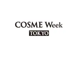 日本东京美容、化妆品展览会
