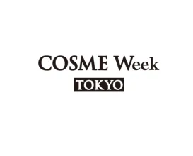 日本东京美容、化妆品展览会