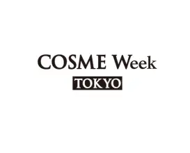 日本东京美容、化妆品展览会