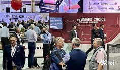 芝加哥印刷展2026最新展商名錄