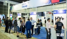 2025年新加坡教育装备展门票多少钱,怎么购买?