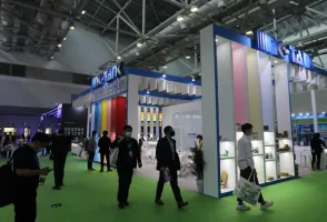 珠海办公设备展2025时间表及地点