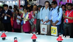 印度冶金展2026展商名录与会刊