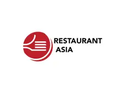 Restaurant AsiaLogo