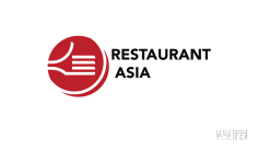 餐饮展会2026年7月排期一览表