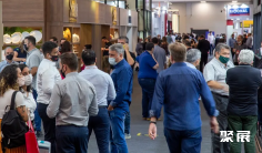 2025年圣保罗礼品展门票价格,如何购买?