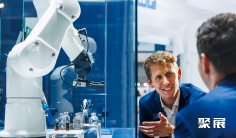 2026年德国医疗设备展门票哪里买,购买途径?