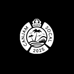 美国南加州HiFi耳机展览会实拍图