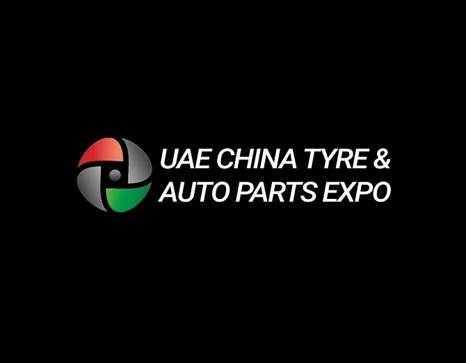UAE China Tyre & Auto Parts Expo