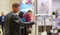 2025年俄罗斯无纺布展门票多少钱,怎么购买?