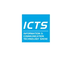 ICTS