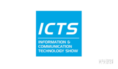 2026年全国大数据展会有哪些?