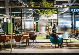 波兰消费电子展2025最新参展商名录