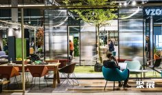 2025年波兰消费电子展门票如何申请?多少钱?