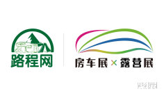 2024上海房车展参观攻略(时间+地点+门票预约+交通)