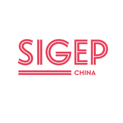 深圳国际冰淇淋、烘焙及咖啡展览会实拍图