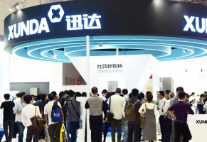 上海厨卫展2025展位价格与展位申请