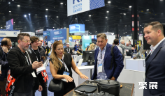 2026年美国酒店展(National Restaurant Association Show)门票如何申请?多少钱?