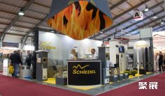 2025捷克五金展参展攻略(时间+地点+门票怎么买?)