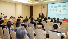 中国聚氨酯展2025参展商大全,展商名录购买