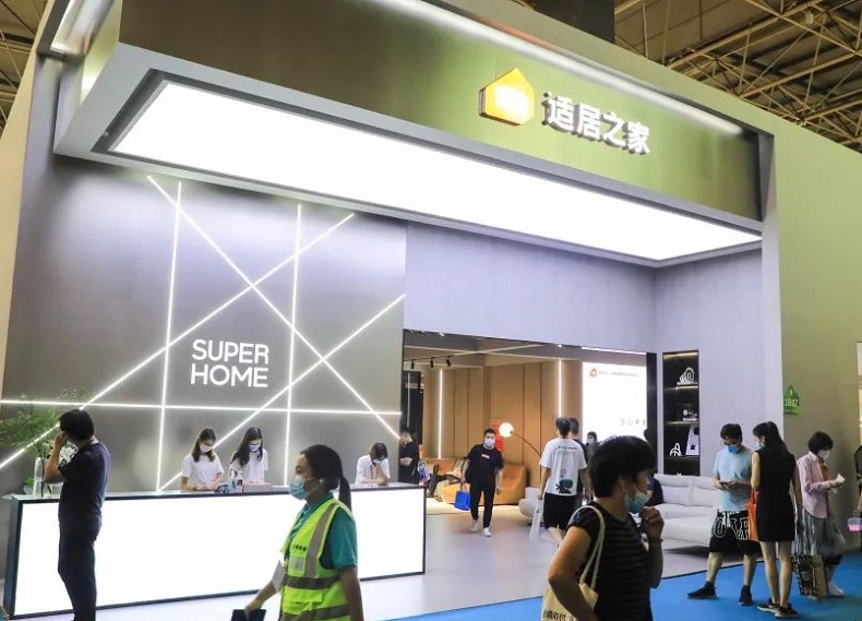 东莞设计周2025时间表与地点