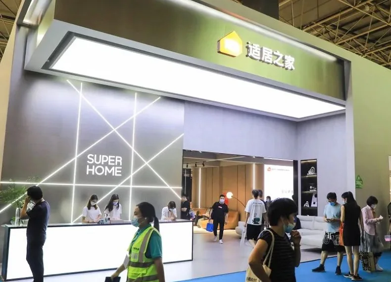 东莞设计周2025时间表与地点
