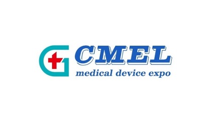 CMEL