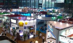 上海紧固件展2025举办时间与地点